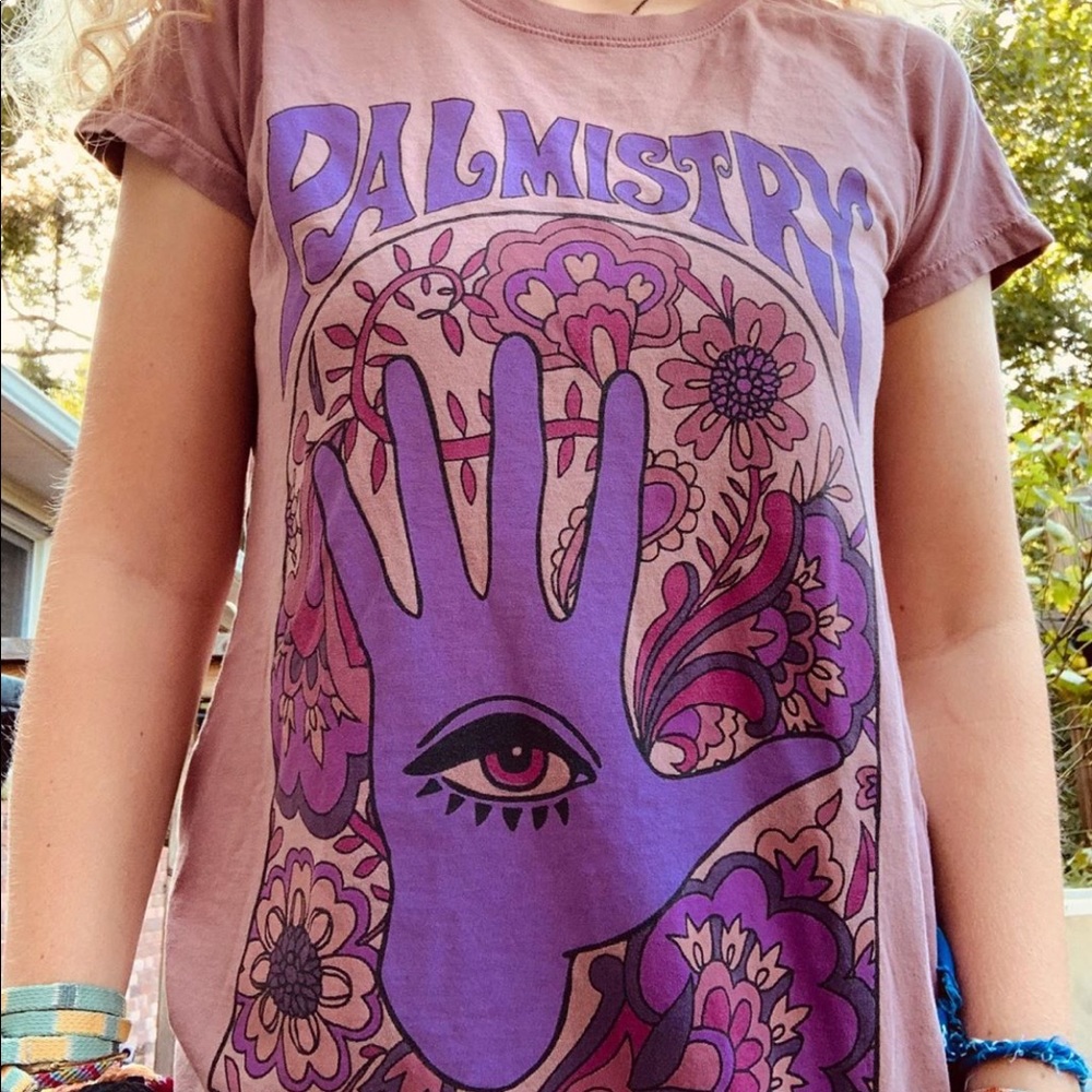 EARTHBOUND T-shirt